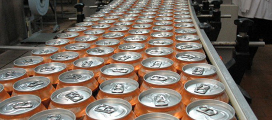 pivo